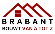 Brabant Bouwt Van A Tot Z